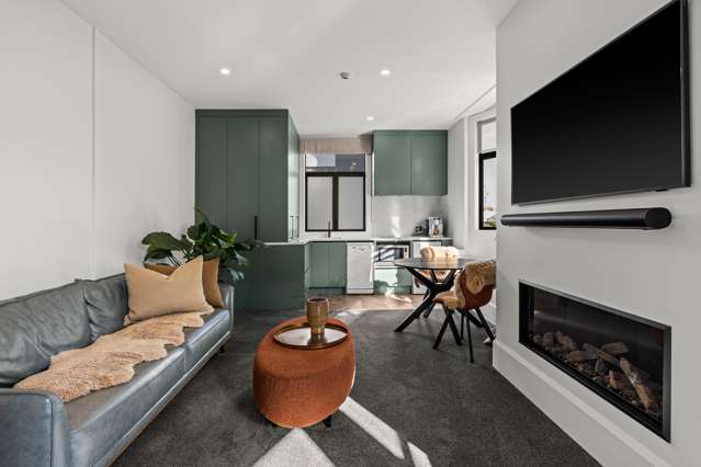 2/58 Dalton Street Napier South_1