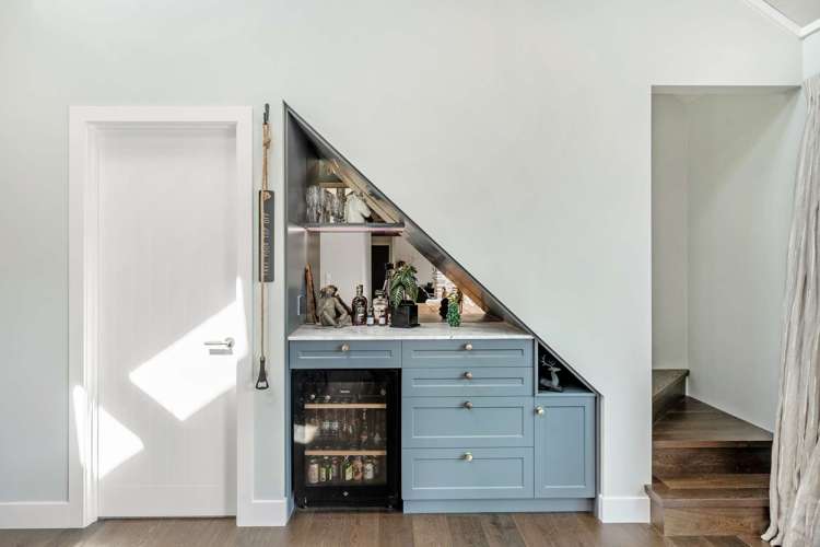 10 Vintage street Cromwell_10