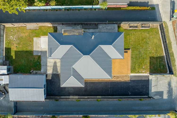 1/8 Domain Terrace Spreydon_16