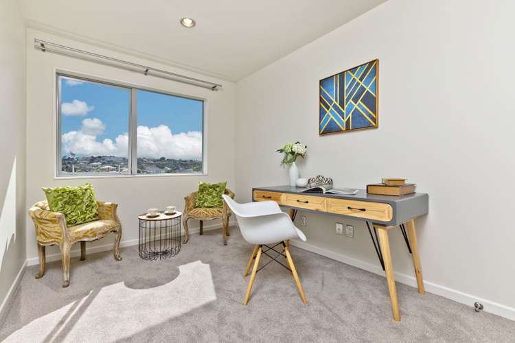 40 Mana Lane Pinehill_16