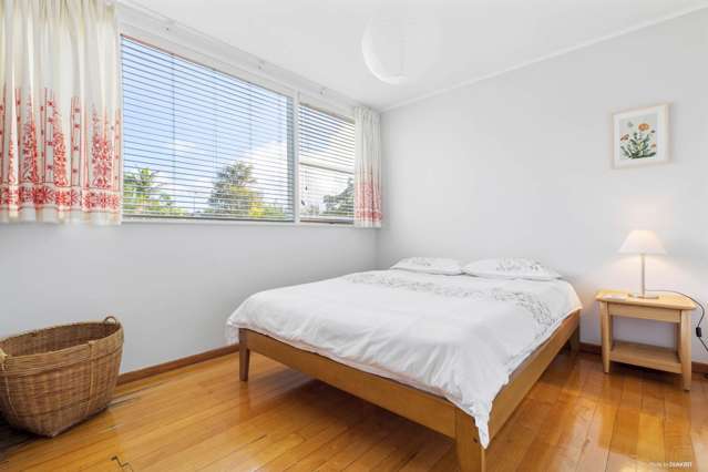 3/59 Hepburn Street Freemans Bay_4