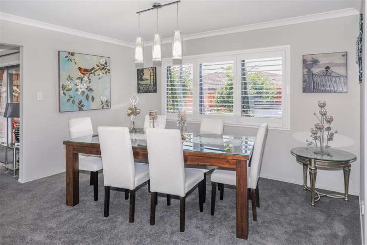 1 Merlot Place Te Kauwhata_7