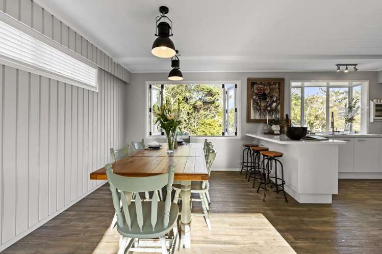 38 Park Hill Road Birkenhead_5