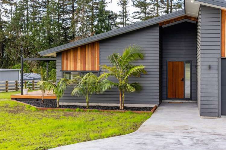 2 Rivercrest Way Kerikeri_29