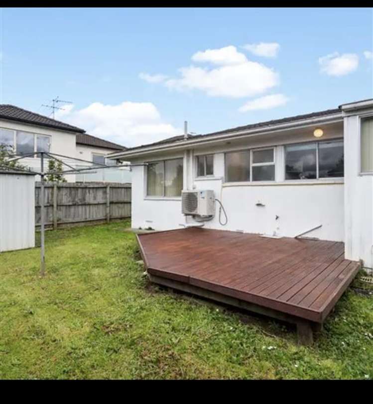 6/167 Shirley Road Papatoetoe_8