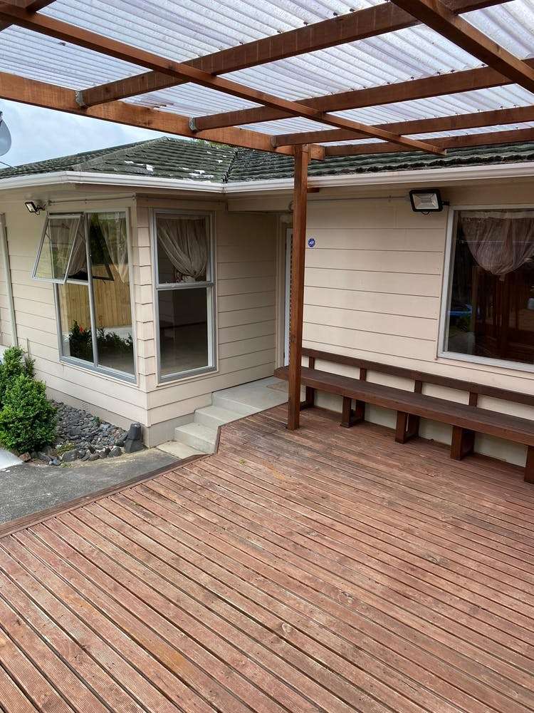 5 Vonnell Place Birkdale_18