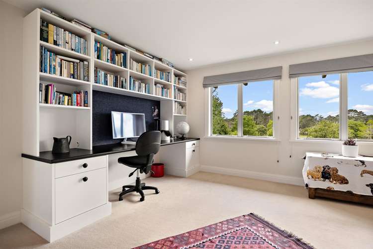 5 Dysart Lane Kumeu_26