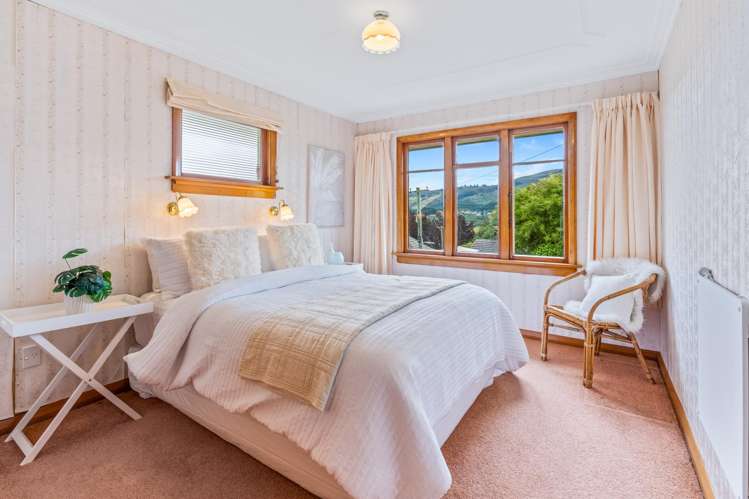 82 Hillary Street Liberton_9