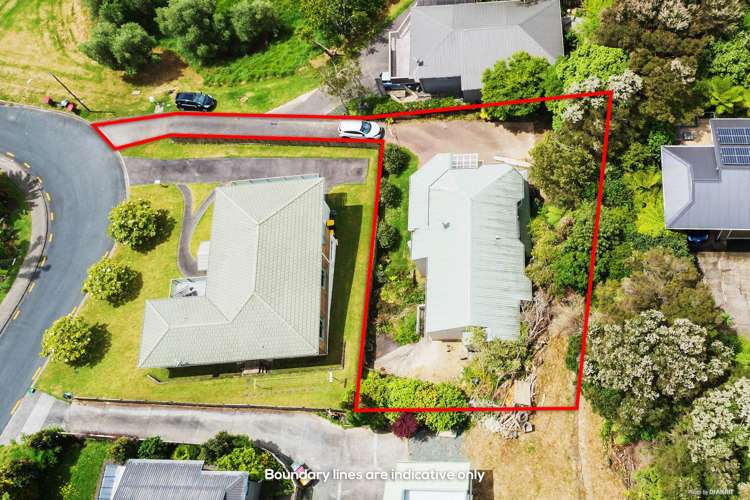 8 Greenridge Court Glenfield_8