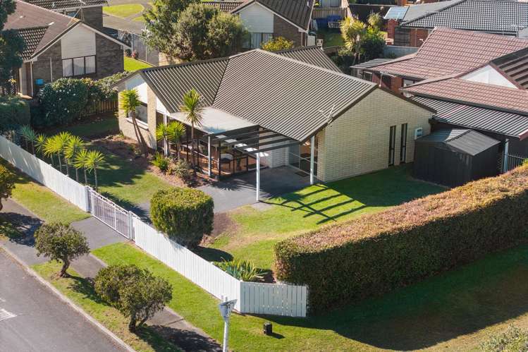 2/99 Riverside Road Orewa_32