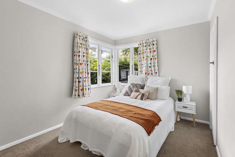 14 Clifford Road Johnsonville_7