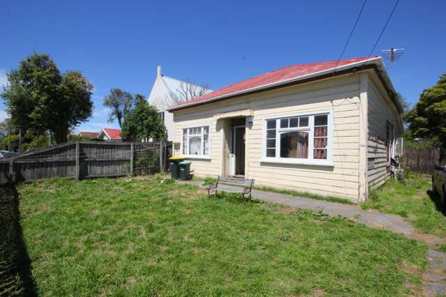 24 Walton Street Sydenham_2