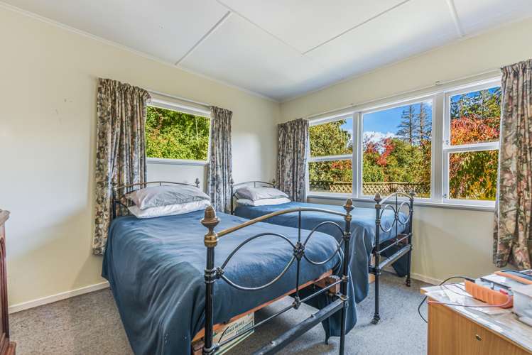 353 Main Road, Lower Moutere Motueka_9