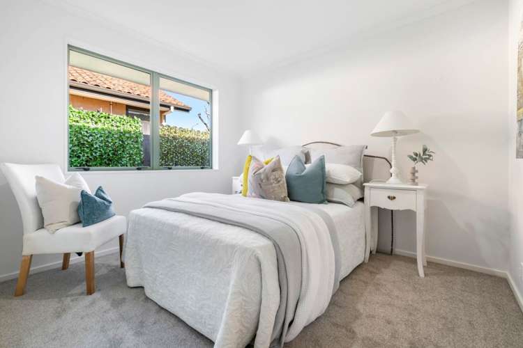 106 Armoy Drive East Tamaki_10