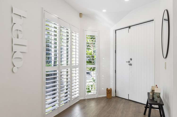 116A Pah Road Cockle Bay_16