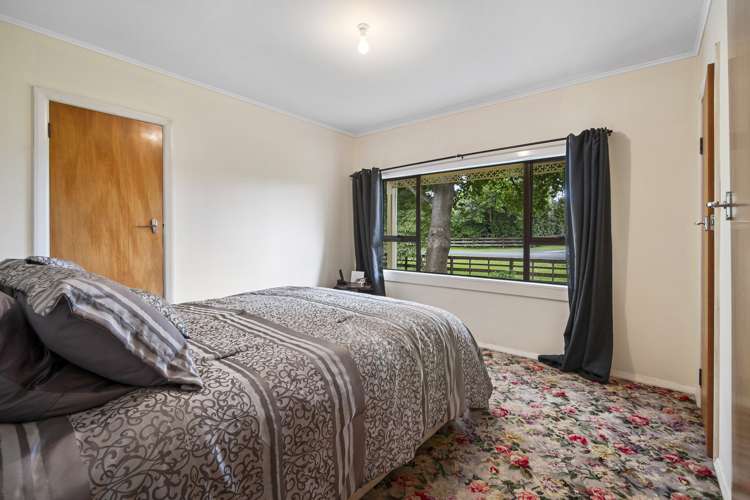 1 Belmont Road Westmere_10