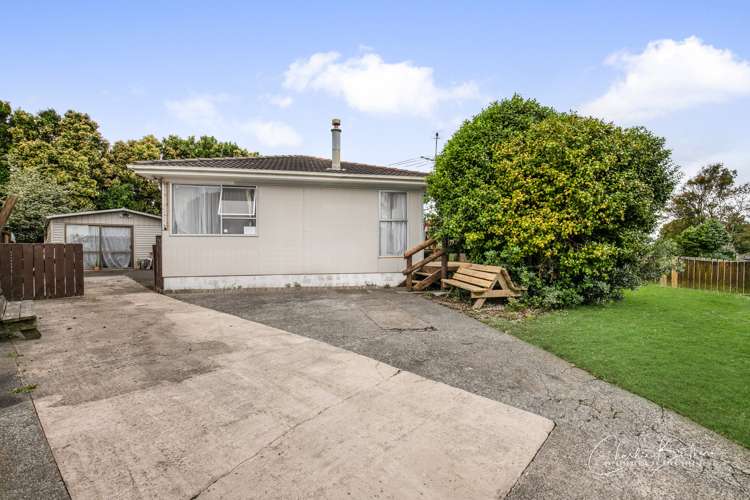 23 Yearsley Place Manurewa_6