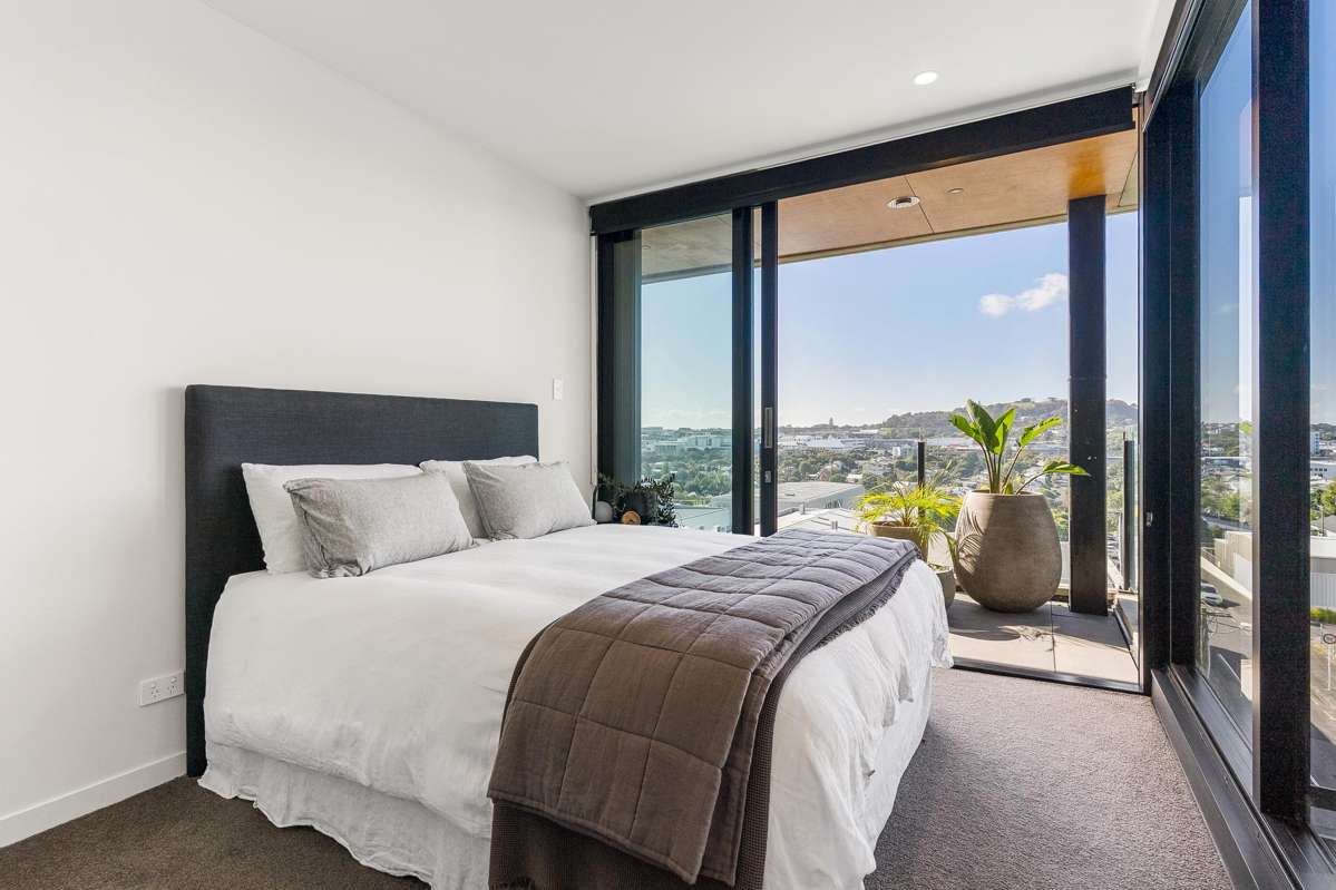 408/1 Turakina Street_5