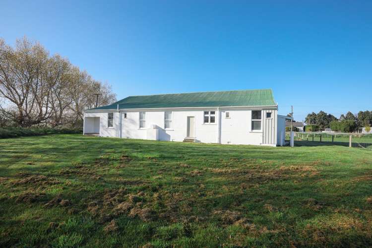 1240 Argyle Otahuti Road Winton Surrounds_7