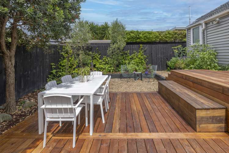 45a Fir Street Waterview_18