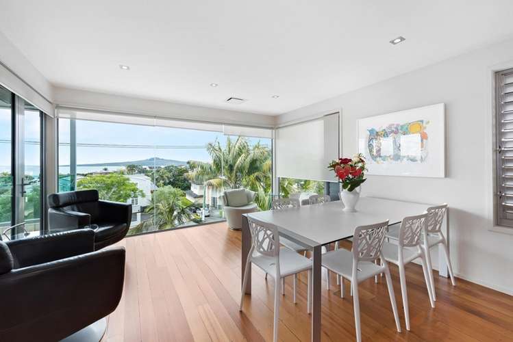 41 Ronaki Road Mission Bay_12