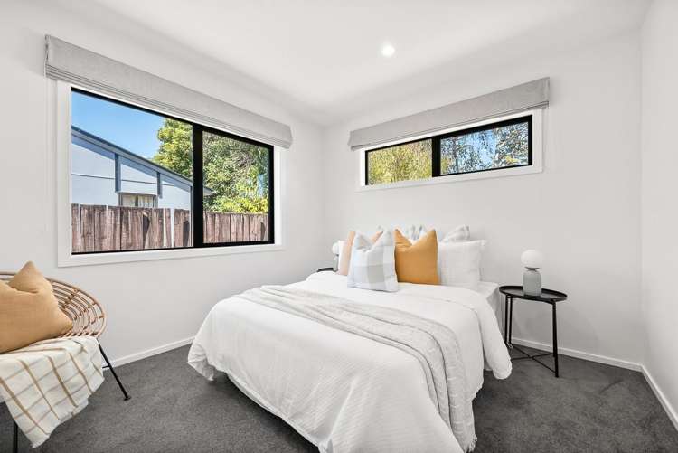 33C Gemstone Drive Birchville_13