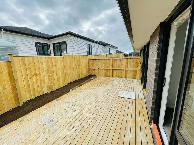 31A Siren Street Milldale_8