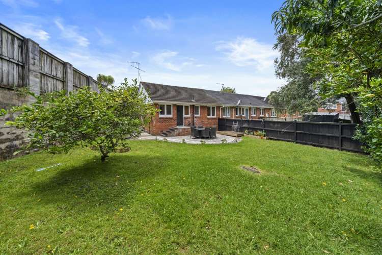 3/14A Ballarat Street_0