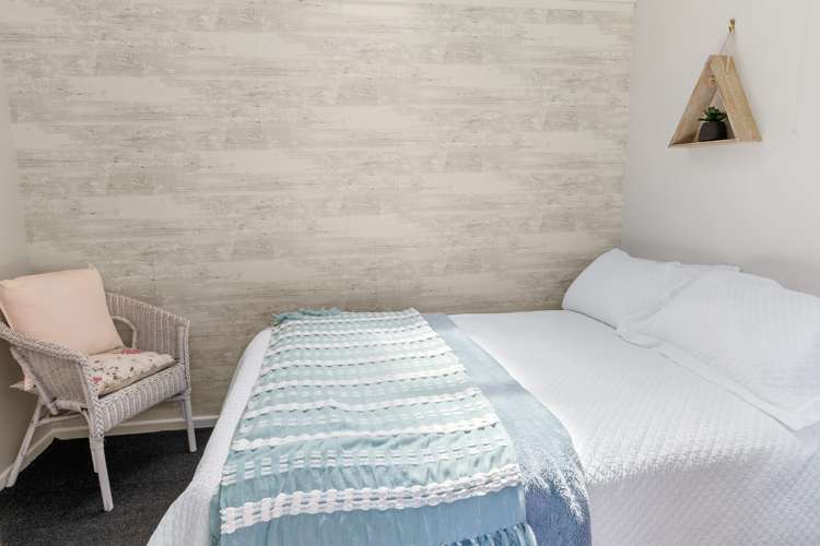 231a Weld Street Witherlea_20