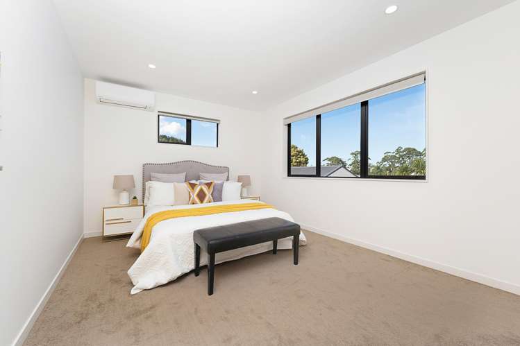 29A Mackenzie Street_5