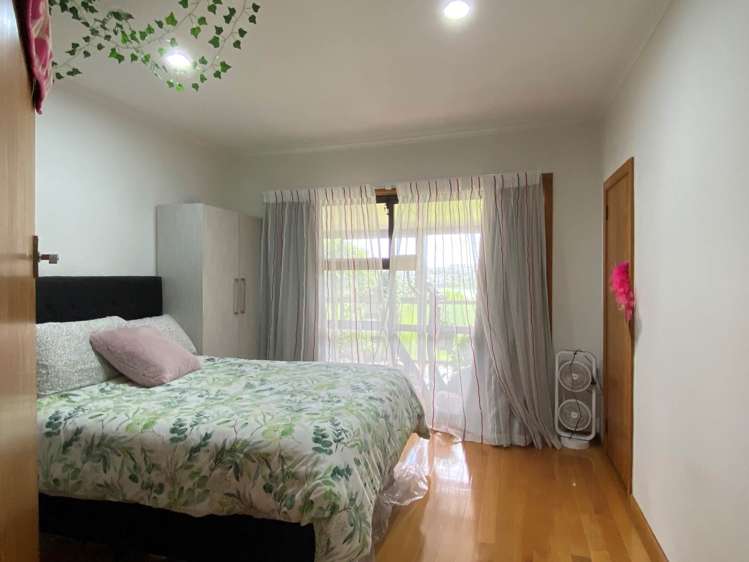 90 Waipuna Road Mount Wellington_7