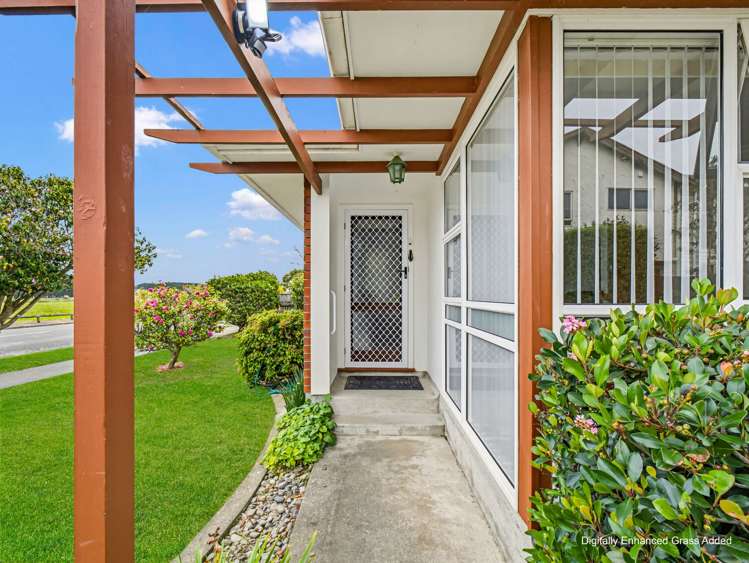 45 Dittmer Drive_5