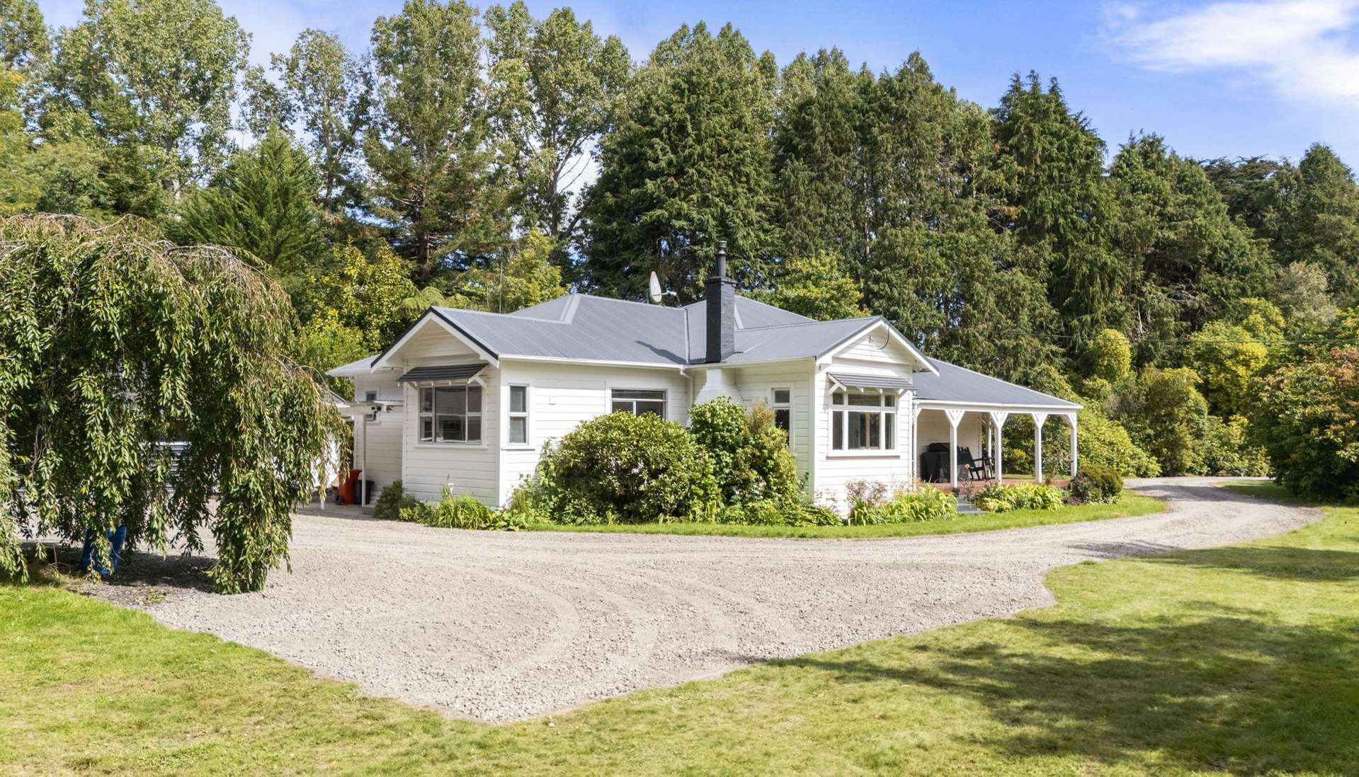 1 Takapari Road Pohangina_0