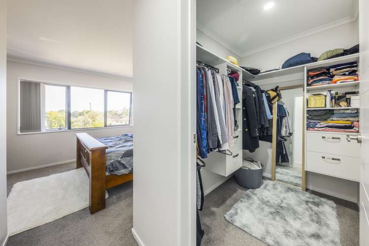 45b Landscape Road Papatoetoe_5