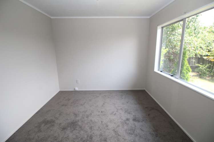 14a Pohutukawa Drive Owhata_7