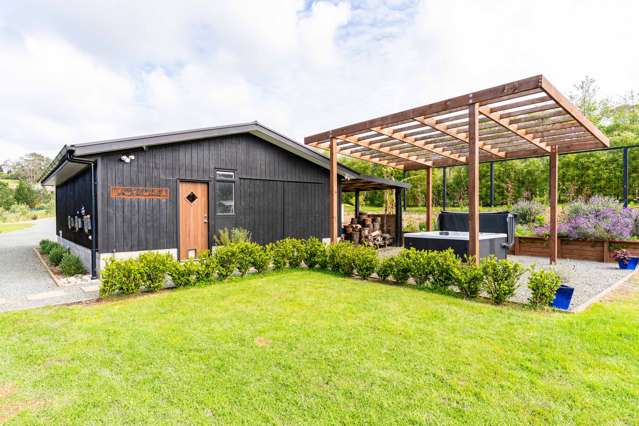 989A Kaiwaka Mangawhai Road Mangawhai_3