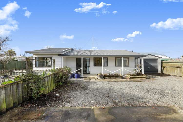 8a Linton Street Mayfield_17