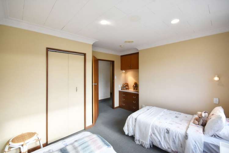 4d Edinburgh Street Green Island_12