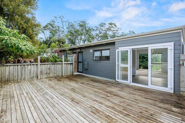 2/108 Tauroa Street_5