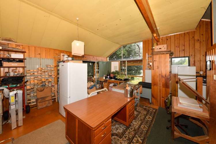 175 Hackthorne Road Cashmere_9