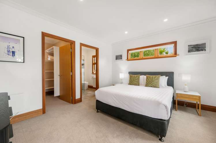 32 Old Station Avenue Wanaka_13