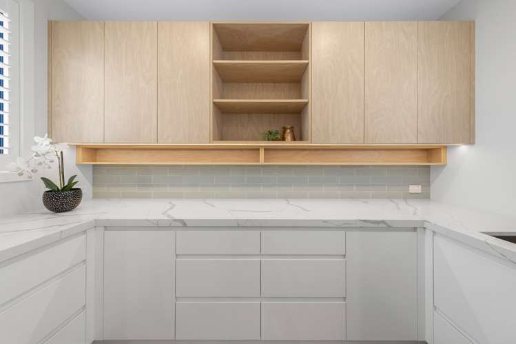 3 Worcester Road Meadowbank_5