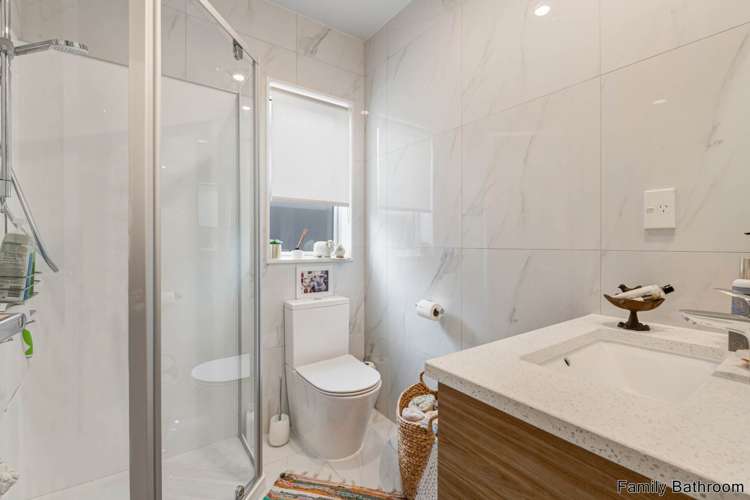 59 Ahutoetoe Road Wainui_15