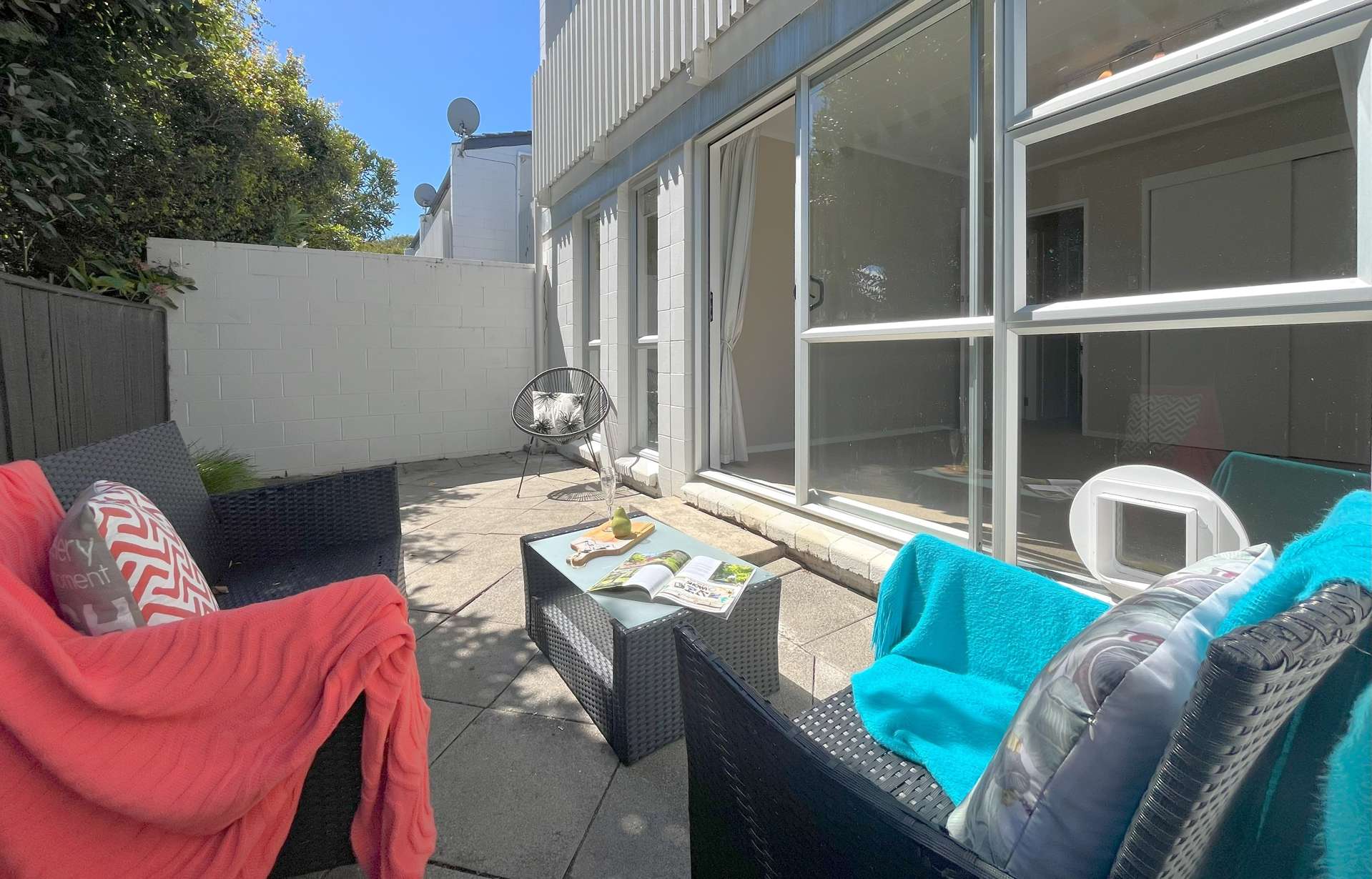 5/12 Pukerangi Crescent Ellerslie_0