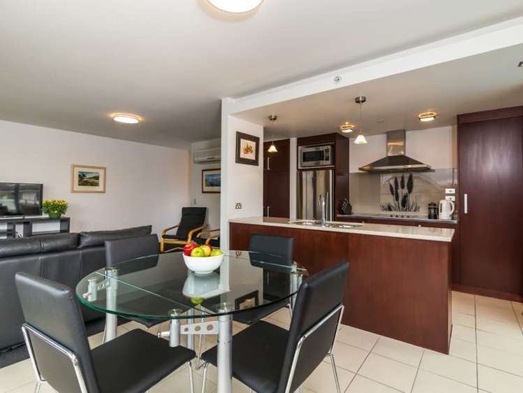 18/101 Roberts Street Taupo_4