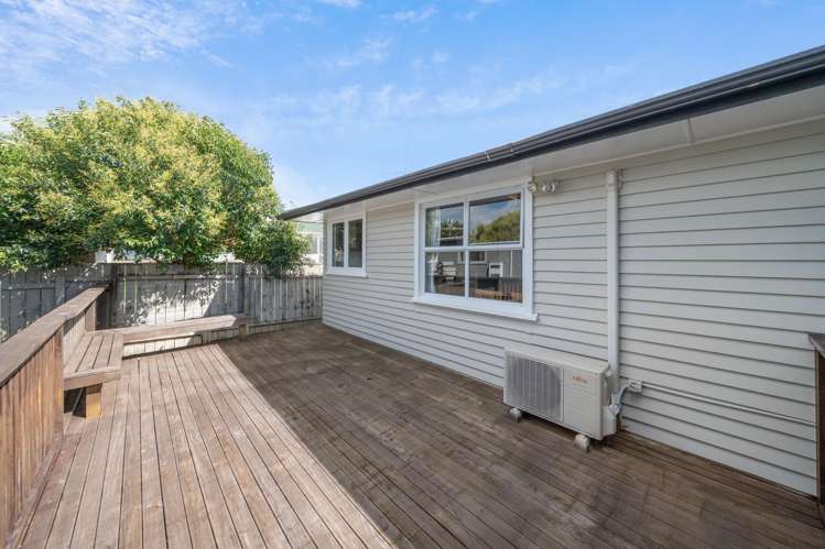 14 Claymore Street Manurewa_24