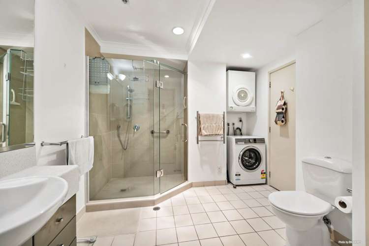 12b/1 Emily Place Auckland Central_9