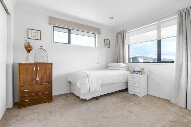 45 Shrule Place Huntington_8