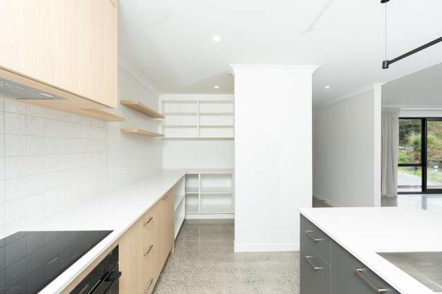 67 Wilton Collieries Road Glen Massey_4