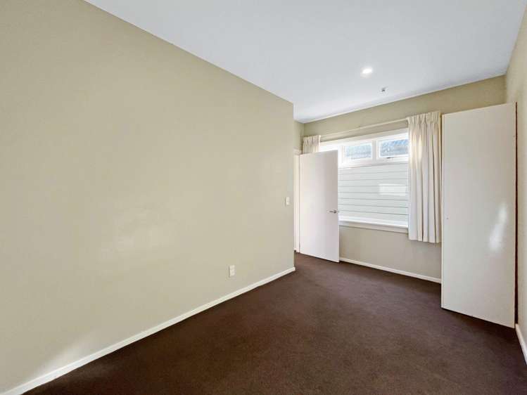 17 Sumner St Spreydon_13